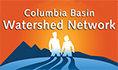 Columbia Basin Watershed Network
