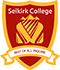 Selkirk College