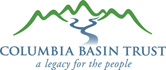 Columbia Basin Trust