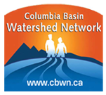 CBWN Logo